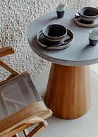 Boutik Le Morne Holiday Apartments