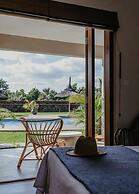 Boutik Le Morne Holiday Apartments