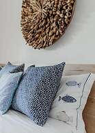 Boutik Le Morne Holiday Apartments