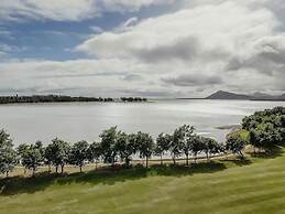 Boutik Le Morne Holiday Apartments