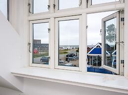 2-room Apartment in Denmark
