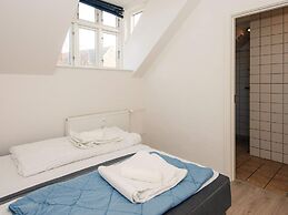 2-room Apartment in Denmark
