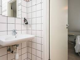 2-room Apartment in Denmark