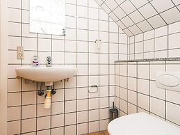 2-room Apartment in Denmark