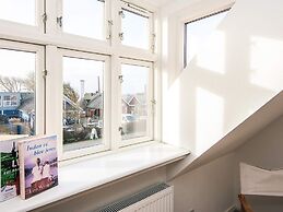 2-room Apartment in Denmark