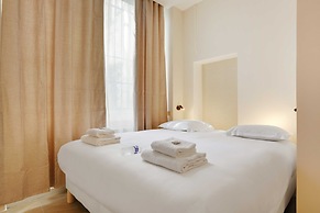 Chic Apartment - 3br/8p - Le Marais