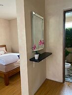 Amazing 3 Bedroom Villa With Swimming Pool Close to the Beach