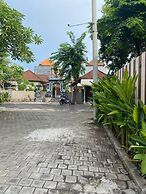 Amazing 3 Bedroom Villa With Swimming Pool Close to the Beach