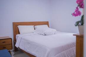 Amazing 3 Bedroom Villa With Swimming Pool Close to the Beach