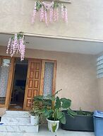 Amazing 3 Bedroom Villa With Swimming Pool Close to the Beach