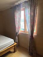 Amazing 3 Bedroom Villa With Swimming Pool Close to the Beach