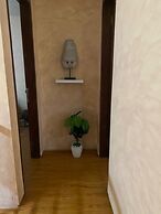 Amazing 3 Bedroom Villa With Swimming Pool Close to the Beach