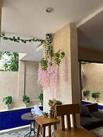 Amazing 3 Bedroom Villa With Swimming Pool Close to the Beach