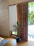 Amazing 3 Bedroom Villa With Swimming Pool Close to the Beach