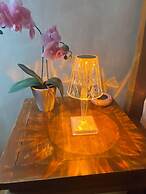 Amazing 3 Bedroom Villa With Swimming Pool Close to the Beach