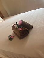 Amazing 3 Bedroom Villa With Swimming Pool Close to the Beach