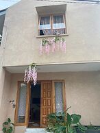 Amazing 3 Bedroom Villa With Swimming Pool Close to the Beach