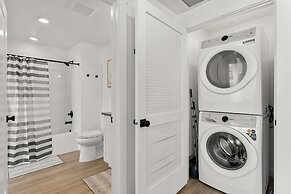 Cliff Side Retreat 2 Bedroom Condo