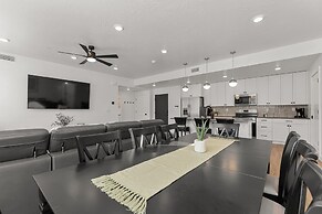 Cliff Side Retreat 2 Bedroom Condo