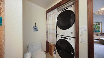 Kauai Waikomo Stream Villas 131 2 Bedroom Condo