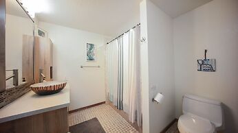 Kauai Waikomo Stream Villas 131 2 Bedroom Condo