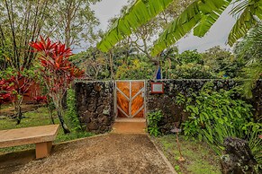 Kauai Waikomo Stream Villas 131 2 Bedroom Condo