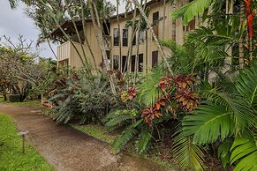 Kauai Waikomo Stream Villas 131 2 Bedroom Condo