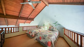 Kauai Waikomo Stream Villas 131 2 Bedroom Condo