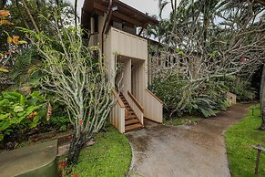 Kauai Waikomo Stream Villas 131 2 Bedroom Condo