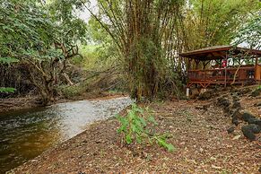 Kauai Waikomo Stream Villas 131 2 Bedroom Condo
