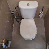 Les Cypres Hotel Restaurant