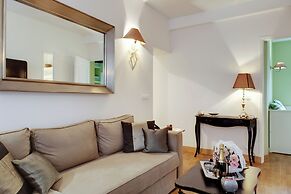 St Germain Grenelle Residence