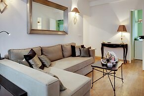 St Germain Grenelle Residence