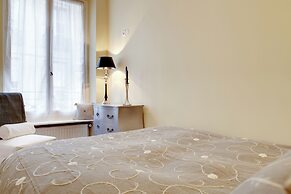 St Germain Grenelle Residence