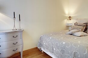 St Germain Grenelle Residence