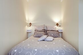 St Germain Grenelle Residence