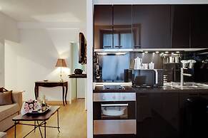 St Germain Grenelle Residence