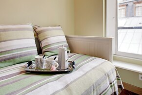 St Germain Grenelle Residence