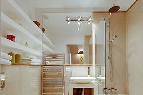 St Germain Grenelle Residence