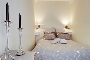 St Germain Grenelle Residence