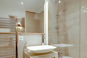 St Germain Grenelle Residence