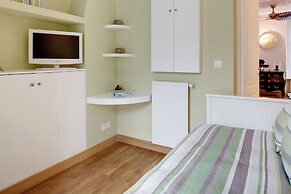 St Germain Grenelle Residence