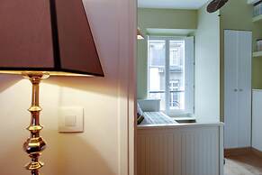 St Germain Grenelle Residence