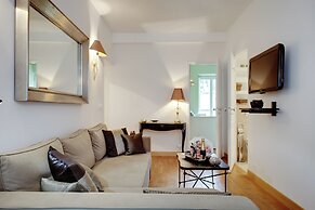 St Germain Grenelle Residence