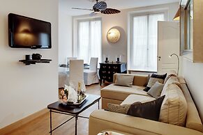 St Germain Grenelle Residence