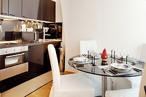 St Germain Grenelle Residence