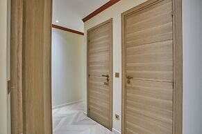 Amazing Apartment Center of Paris Le Marais