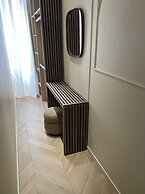 Amazing Apartment Center of Paris Le Marais