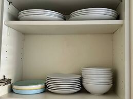 Derby House- 2 Bedrooms-free Parking- Tv and Wifi