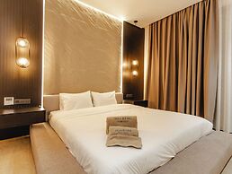 Marrakech Oasis Retreat - 5-bedroom Villa With Private Pool